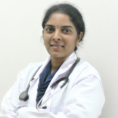 Dr Adilakshami