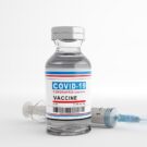 COVID-19 Vaccine