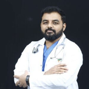 Home - Care and Cure Hospitals
